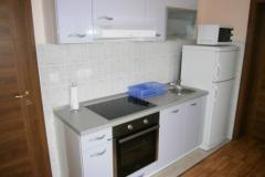 Appartamenti Kozic Appartamento 2 – AP 2 foto 3