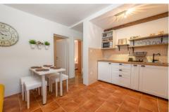 Appartamenti Luka Appartamento 1 – AP1 foto 5