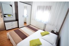 Appartamenti Magnolia Appartamento 1 – Apartman 1 foto 1