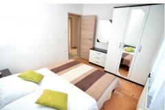 Appartamenti Magnolia Appartamento 1 – Apartman 1 foto 2