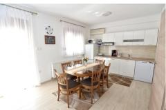 Appartamenti Magnolia Appartamento 1 – Apartman 1 foto 3