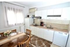 Appartamenti Magnolia Appartamento 1 – Apartman 1 foto 4
