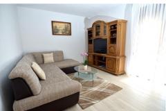 Appartamenti Magnolia Appartamento 1 – Apartman 1 foto 5