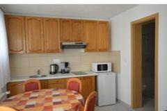 Appartamenti Magnolia Appartamento 2 – Apartman 2 foto 1