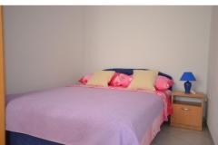 Appartamenti Magnolia Appartamento 2 – Apartman 2 foto 3