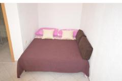 Appartamenti Magnolia Appartamento 2 – Apartman 2 foto 4