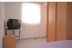Appartamenti Magnolia Appartamento 2 – Apartman 2 foto 5