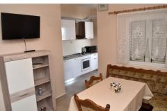Appartamenti Orešić Appartamento 1 – 4+2 foto 4
