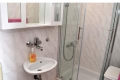 Appartamenti Orešić Appartamento 1 – 4+2 foto 5