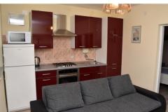 Appartamenti Orešić Appartamento 2 – Prizemlje foto 3
