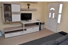 Appartamenti Orešić Appartamento 2 – Prizemlje foto 5