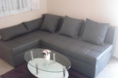 Appartamenti Orešić Appartamento 3 – Apartman * foto 3
