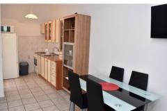 Appartamenti Orešić Appartamento 3 – Apartman * foto 4