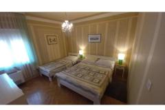 Appartamenti Pavlica Appartamento 1 – Ap 1 foto 4
