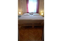 Appartamenti Pavlica Appartamento 3 – Ap3 foto 1