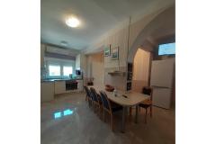 Appartamenti Pavlica Appartamento 3 – Ap3 foto 4