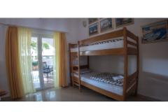 Appartamenti Podlesek Appartamento 1 – Apartman 1 foto 1