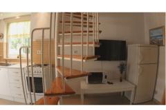 Appartamenti Podlesek Appartamento 1 – Apartman 1 foto 2