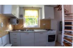 Appartamenti Podlesek Appartamento 1 – Apartman 1 foto 3