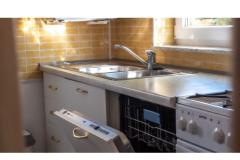 Appartamenti Podlesek Appartamento 1 – Apartman 1 foto 4