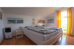 Appartamenti Podlesek Appartamento 1 – Apartman 1 foto 5