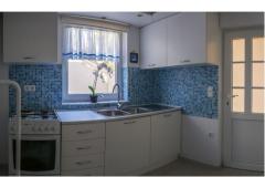 Appartamenti Podlesek Appartamento 2 – Apartman 2 foto 1
