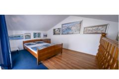 Appartamenti Podlesek Appartamento 2 – Apartman 2 foto 2