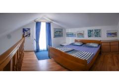 Appartamenti Podlesek Appartamento 2 – Apartman 2 foto 3