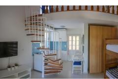 Appartamenti Podlesek Appartamento 2 – Apartman 2 foto 4