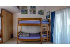 Appartamenti Podlesek Appartamento 2 – Apartman 2 foto 5