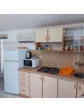 Appartamenti Porta Via  Appartamento 1 – Porta Via foto 2