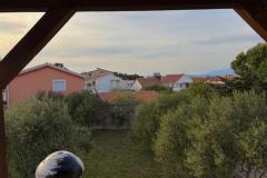 Appartamenti Traum Appartamento 2 – Domani foto 1