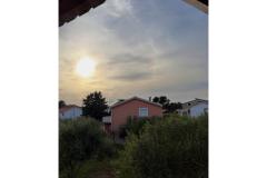 Appartamenti Traum Appartamento 2 – Domani foto 3