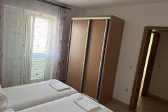 Appartamenti Vidovic Appartamento 2 – Ap. 2 foto 2