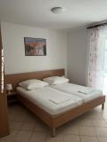 Appartamenti Vidovic Appartamento 2 – Ap. 2 foto 3