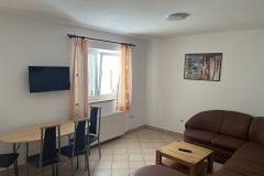 Appartamenti Vidovic Appartamento 2 – Ap. 2 foto 5