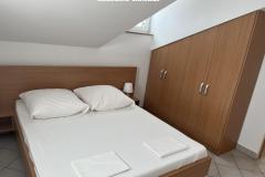 Appartamenti Vidovic Appartamento 3 – Ap. 3 foto 3