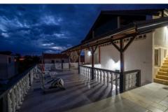 Appartamenti Villa Agape Vir Appartamento 1 – Apartman 1 foto 1