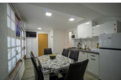 Appartamenti Villa Agape Vir Appartamento 1 – Apartman 1 foto 3
