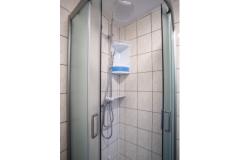 Appartamenti Villa Agape Vir Appartamento 1 – Apartman 1 foto 5