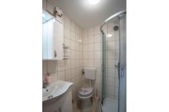 Appartamenti Villa Agape Vir Appartamento 2 – Apartman 2 foto 2