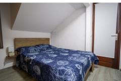 Appartamenti Villa Agape Vir Appartamento 2 – Apartman 2 foto 3