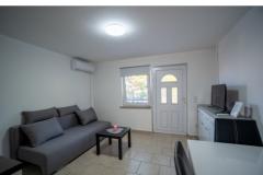 Appartamenti Villa Agape Vir Appartamento 3 – Apartman 3 foto 1