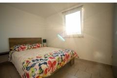 Appartamenti Villa Agape Vir Appartamento 3 – Apartman 3 foto 5