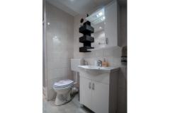 Appartamenti Villa Agape Vir Appartamento 4 – Apartman4 foto 4