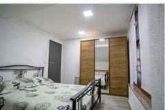 Appartamenti Villa Agape Vir Appartamento 4 – Apartman4 foto 5