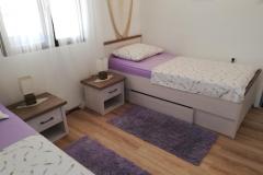 Appartamenti VIR-to-all Appartamento 1 – Filip foto 2