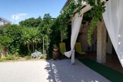 Appartamenti VIR-to-all Appartamento 1 – Filip foto 4