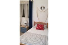 Appartamenti VIR-to-all Appartamento 2 – Jakov foto 2