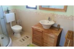 Appartamenti VIR-to-all Appartamento 2 – Jakov foto 3